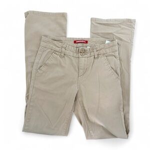 Unionbay Beige Chino Pants